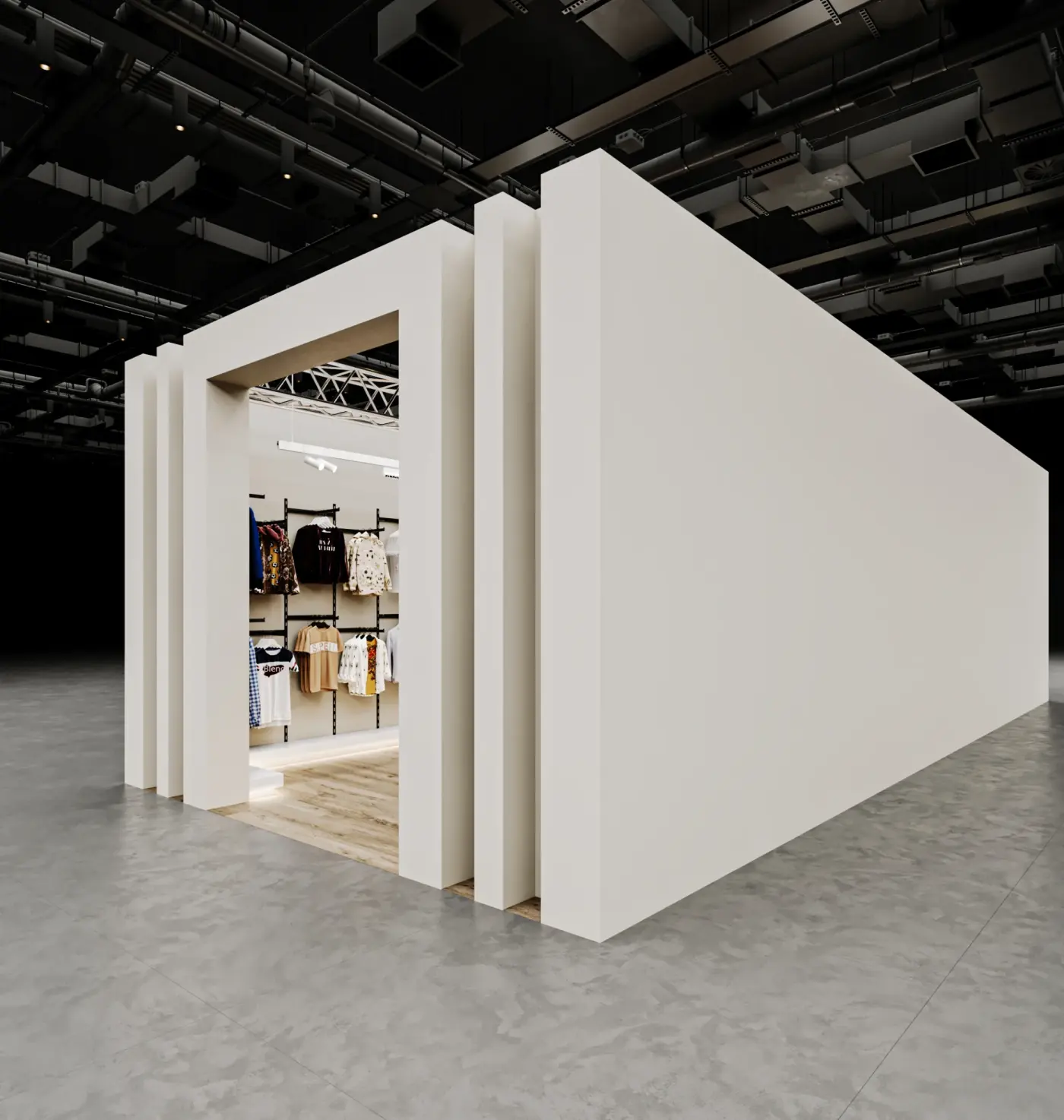 [Sotra Booth] - Image 2